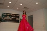 2010 Miss Shenandoah Speedway Pageant (65/117)